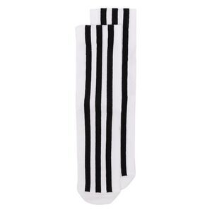 Y-3 Men Stripes Socks
